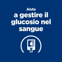 Hill's Prescription Diet W/d Canine - 4 Kg -negozio di articoli per gatti grafiche prodotti magento 600x600 2022 03 26t104734.180