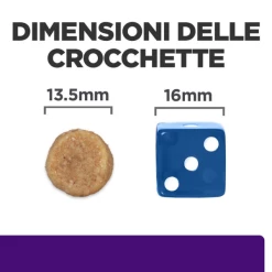 Hill's Prescription Diet U/d Canine - 4 Kg 13 Hill's Prescription Diet U/d Canine - 4 Kg -negozio di articoli per gatti grafiche prodotti magento 600x600 2022 03 26t105935.228