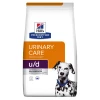 Hill's Prescription Diet U/d Canine - 4 Kg -negozio di articoli per gatti grafiche prodotti magento 600x600 2022 03 26t105941.012 1