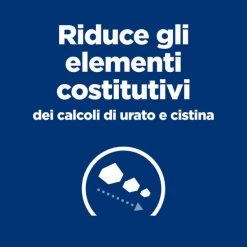 Hill's Prescription Diet U/d Canine - 4 Kg 15 Hill's Prescription Diet U/d Canine - 4 Kg -negozio di articoli per gatti grafiche prodotti magento 600x600 2022 03 26t105959.878