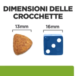 Hill's Prescription Diet Metabolic Canine - 4 Kg 15 Hill's Prescription Diet Metabolic Canine - 4 Kg -negozio di articoli per gatti grafiche prodotti magento 600x600 2022 03 26t112726.530