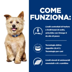 Hill's Prescription Diet K/d Canine - 1,5 Kg -negozio di articoli per gatti grafiche prodotti magento 600x600 2022 03 27t110601.220
