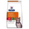 Hill's Prescription Diet Metabolic + Urinary Stress Feline - 3 Kg -negozio di articoli per gatti grafiche prodotti magento 600x600 2022 03 28t182345.492
