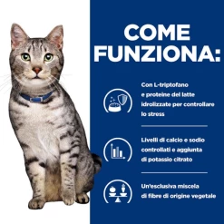 Hill's Prescription Diet Metabolic + Urinary Stress Feline - 3 Kg -negozio di articoli per gatti grafiche prodotti magento 600x600 2022 03 28t182412.347