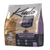Kudo Grain Free Puppy & Junior Medium/Maxi Pollo - 2,5 Kg -negozio di articoli per gatti grafiche prodotti magento 600x600 2022 03 31t103939.249