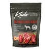 Kudo Low Grain Adult Mini Carni Rosse - 3 Kg -negozio di articoli per gatti grafiche prodotti magento 600x600 2022 03 31t110642.439