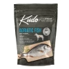 Kudo Low Grain Adult Mini Adriatic Fish - 3 Kg