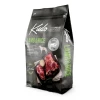 Kudo Low Grain Adult Medium Maxi Agnello E Riso - 12 Kg -negozio di articoli per gatti grafiche prodotti magento 600x600 2022 03 31t112427.716