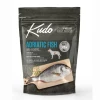 Kudo Low Grain Adult Medium/Maxi Adriatic Fish - 3 Kg -negozio di articoli per gatti grafiche prodotti magento 600x600 2022 03 31t123701.908 1
