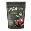 Kudo Low Grain Puppy E Junior Mini Agnello E Riso - 3 Kg 2 Kudo Low Grain Puppy E Junior Mini Agnello E Riso - 3 Kg -negozio di articoli per gatti grafiche prodotti magento 600x600 2022 03 31t124659.029 1