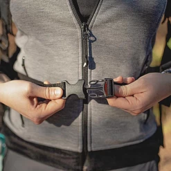 Zaino Kangoo Grigio Ferplast - Large -negozio di articoli per gatti grafiche prodotti magento 600x600 2022 04 01t181432.996