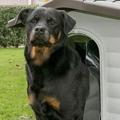 Porta Per Cuccia Dogvilla Ferplast - DOGVILLA 70 DOOR -negozio di articoli per gatti grafiche prodotti magento 600x600 2022 04 04t114523.543