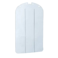 Porta Per Cuccia Dogvilla Ferplast - DOGVILLA 70 DOOR