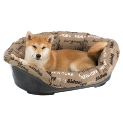 Sofà Cities Ferplast - Sofà 2 -negozio di articoli per gatti grafiche prodotti magento 600x600 2022 04 04t120854.955 1