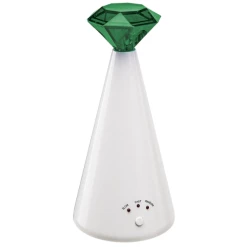 Gioco Laser Phantom Ferplast - Gioco Phantom