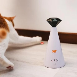 Gioco Laser Phantom Ferplast - Gioco Phantom 11 Gioco Laser Phantom Ferplast - Gioco Phantom -negozio di articoli per gatti grafiche prodotti magento 600x600 2022 04 04t131148.779