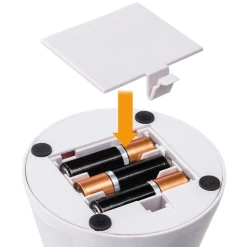 Gioco Laser Phantom Ferplast - Gioco Phantom 13 Gioco Laser Phantom Ferplast - Gioco Phantom -negozio di articoli per gatti grafiche prodotti magento 600x600 2022 04 04t131159.923