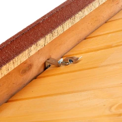 Cuccia In Legno Domus Ferplast - Mini 25 Cuccia In Legno Domus Ferplast - Mini -negozio di articoli per gatti grafiche prodotti magento 600x600 2022 04 04t140533.467 6