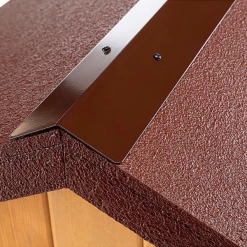 Cuccia In Legno Domus Ferplast - Mini 24 Cuccia In Legno Domus Ferplast - Mini -negozio di articoli per gatti grafiche prodotti magento 600x600 2022 04 04t140552.526 6