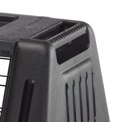 Trasportino Per Auto Atlas Car Scenic Ferplast - Modello 100 - 100 X 60 X H 66 Cm -negozio di articoli per gatti grafiche prodotti magento 600x600 2022 04 05t113123.554 1