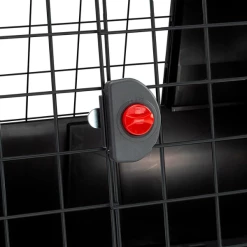 Trasportino Per Auto Atlas Car Scenic Ferplast - Modello 100 - 100 X 60 X H 66 Cm -negozio di articoli per gatti grafiche prodotti magento 600x600 2022 04 05t113136.613 1