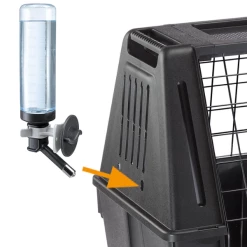 Trasportino Per Auto Atlas Car Scenic Ferplast - Modello 100 - 100 X 60 X H 66 Cm -negozio di articoli per gatti grafiche prodotti magento 600x600 2022 04 05t113148.574 1