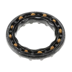 Gioco Dentale Smile Ferplast - Nero - Small 11 Gioco Dentale Smile Ferplast - Nero - Small -negozio di articoli per gatti grafiche prodotti magento 600x600 2022 04 05t142533.915 4