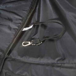 Trasportino In Nylon Beauty Ferplast - Medium 13 Trasportino In Nylon Beauty Ferplast - Medium -negozio di articoli per gatti grafiche prodotti magento 600x600 2022 04 05t173342.301 2