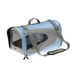 Trasportino In Nylon Beauty Ferplast - Medium 10 Trasportino In Nylon Beauty Ferplast - Medium -negozio di articoli per gatti grafiche prodotti magento 600x600 2022 04 05t173503.894 2