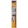 Vitakraft Dog Fish Stick 15 Gr - Salmone 2 Vitakraft Dog Fish Stick 15 Gr - Salmone -negozio di articoli per gatti grafiche prodotti magento 600x600 2022 04 06t161222.254 1