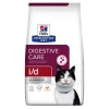 Hill's Prescription Diet I/d Feline - 1,5 Kg 2 Hill's Prescription Diet I/d Feline - 1,5 Kg -negozio di articoli per gatti grafiche prodotti magento 600x600 2022 04 07t093243.310
