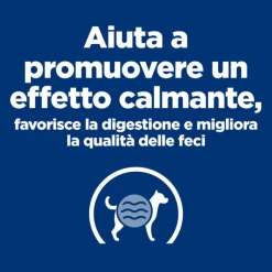 Hill's Prescription Diet I/d Stress Mini Canine - 1 Kg 12 Hill's Prescription Diet I/d Stress Mini Canine - 1 Kg -negozio di articoli per gatti grafiche prodotti magento 600x600 2022 04 07t123645.829