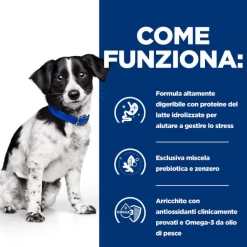 Hill's Prescription Diet I/d Stress Mini Canine - 1 Kg 15 Hill's Prescription Diet I/d Stress Mini Canine - 1 Kg -negozio di articoli per gatti grafiche prodotti magento 600x600 2022 04 07t123652.599