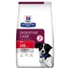 Hill's Prescription Diet I/d Stress Mini Canine - 1 Kg -negozio di articoli per gatti grafiche prodotti magento 600x600 2022 04 07t123709.617