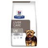 Hill's Prescription Diet L/d Canine - 1,5 Kg