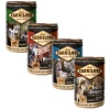 Carnilove Cibo Umido Grain Free 400 Gr - Agnello & Cinghiale 2 Carnilove Cibo Umido Grain Free 400 Gr - Agnello & Cinghiale -negozio di articoli per gatti grafiche prodotti magento 600x600 2022 04 08t172850.458