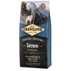 Carnilove Adult Salmone - 12 Kg -negozio di articoli per gatti grafiche prodotti magento 600x600 2022 04 08t181804.609 1