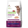 Natural Trainer Adult Sterilised Con Carni Bianche Fresche - 1,5 Kg 2 Natural Trainer Adult Sterilised Con Carni Bianche Fresche - 1,5 Kg -negozio di articoli per gatti grafiche prodotti magento 600x600 2022 04 20t100248.773 1