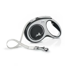 Guinzaglio Flexi New Comfort Tape - Verde Acqua - Extra-small - 3 M 12 Guinzaglio Flexi New Comfort Tape - Verde Acqua - Extra-small - 3 M -negozio di articoli per gatti grafiche prodotti magento 600x600 2022 04 20t150442.810