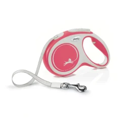 Guinzaglio Flexi New Comfort Tape - Verde Acqua - Extra-small - 3 M 11 Guinzaglio Flexi New Comfort Tape - Verde Acqua - Extra-small - 3 M -negozio di articoli per gatti grafiche prodotti magento 600x600 2022 04 20t150455.820