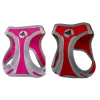 Pettorina Reflective Croci Hiking - Fucsia-L -negozio di articoli per gatti grafiche prodotti magento 600x600 2022 04 21t123925.409