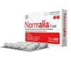 Normalia Fast Innovet - 10 Capsule -negozio di articoli per gatti grafiche prodotti magento 600x600 2022 04 22t105935.843 1
