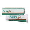 Repy Gel Dermatologico Innovet - 75 Ml