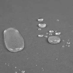 Cuscino Revenant Limitless In Memory Foam Croci - Grigio - 64x51x14 Cm 13 Cuscino Revenant Limitless In Memory Foam Croci - Grigio - 64x51x14 Cm -negozio di articoli per gatti grafiche prodotti magento 600x600 2022 04 28t112246.880