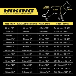 Guinzaglio Antishock Croci Hiking - 60 X 2,5 Cm 7 Guinzaglio Antishock Croci Hiking - 60 X 2,5 Cm -negozio di articoli per gatti grafiche prodotti magento 600x600 2022 04 28t150941.288