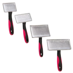 Spazzola Cardatore Vanity - Gigante