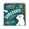Lily's Kitchen Cat Multipack Shredded Fillets - Multipack 8x70 Gr -negozio di articoli per gatti grafiche prodotti magento 600x600 2022 05 03t114334.045 1