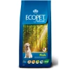 Ecopet Natural Adult Maxi Dog Pesce - 12 Kg -negozio di articoli per gatti grafiche prodotti magento 600x600 2022 05 05t105338.446