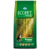 Ecopet Natural Puppy Maxi Dog Pollo - 12 Kg -negozio di articoli per gatti grafiche prodotti magento 600x600 2022 05 05t105421.431