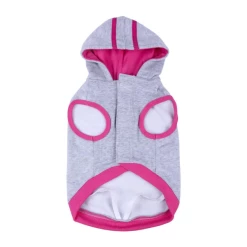 Felpa Comics Superman For Fan Pets - XS -negozio di articoli per gatti grafiche prodotti magento 600x600 2022 05 05t165709.559 3